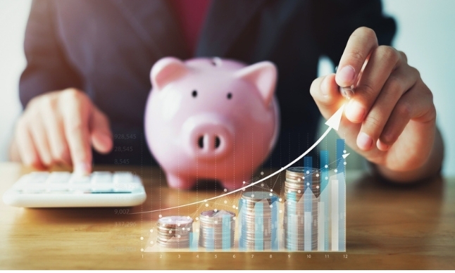 Neon Now Targets the 3a Pension Market