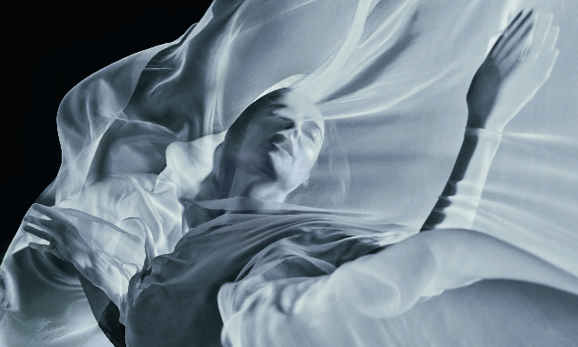 10 Luisa Ranieri 555