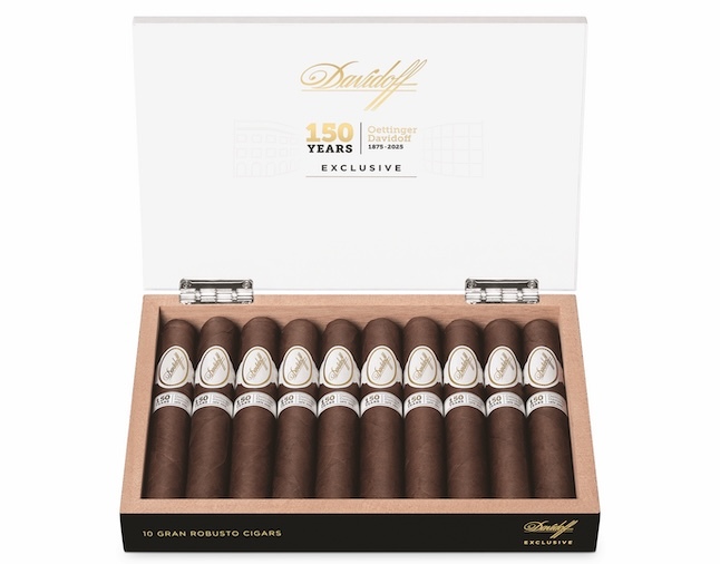 14002562 dav excl 25 retail odag grob box10 002 copy