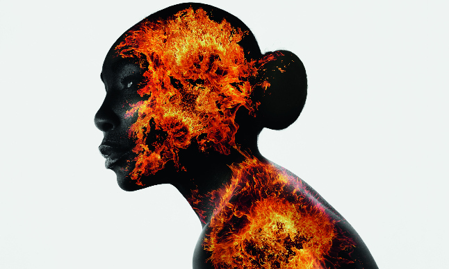 18 Venus Williams 555