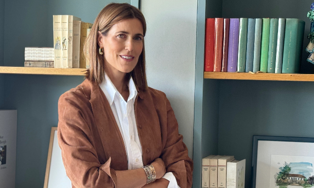 Firstcaution Targets Market Leadership in German-Speaking Switzerland