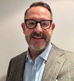 Christophe BusinessHead 3iQ1