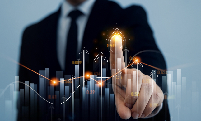 What Swiss Investors Are Betting on in 2026