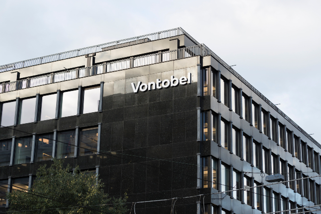 Vontobel 3