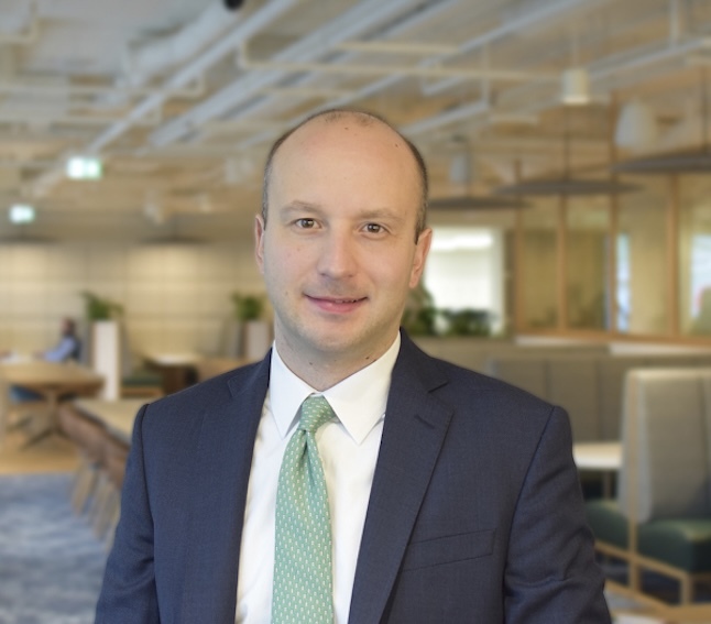 Wylenzek Nicolas 10575 M V2