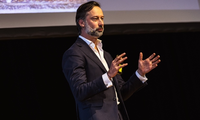 laurent gaye 1 richtig