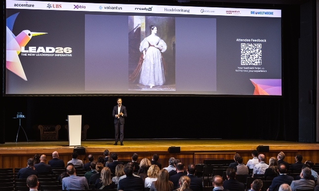 laurent gaye 3 richtig