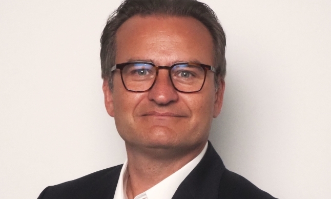 Philipp Lisibach, LGT Private Banking