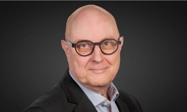 Heinz Zimmermann, Universität Basel