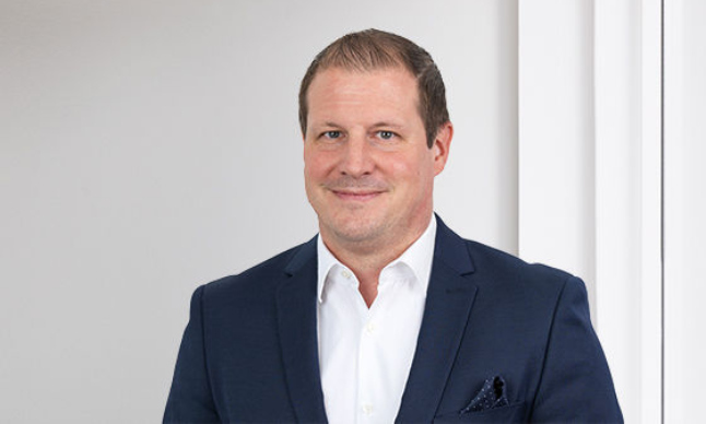 sgkb Dominik Schmidlin1