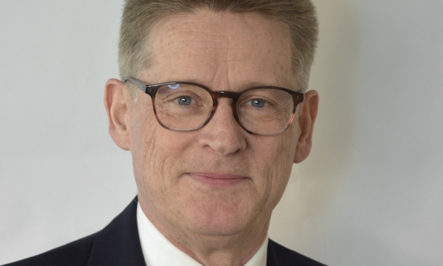 Thomas Della Casa, Helvetische Bank