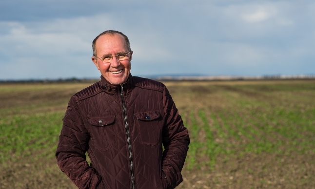 vom landwirt zum unternehmer copy