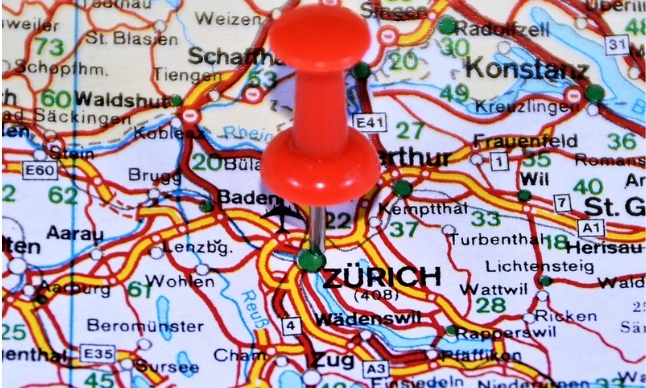 Strategic Acquisition: Geneva Multi Family Office Grows Zurich Footprint