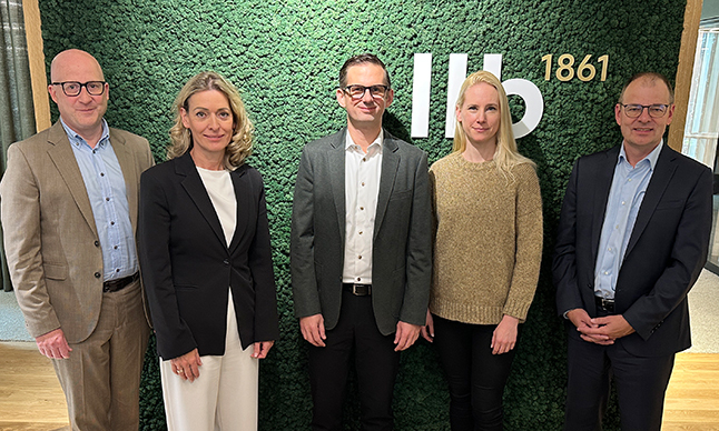 This Is the Finance Word of the Year