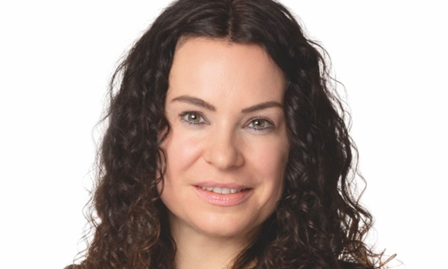 Hintner Eva Maria Columbia Threadneedle1