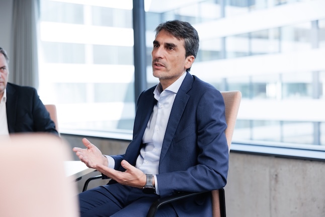 TEXT2 FOTO Interviewbild Fabio Cella Kopie