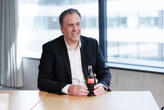 TEXT2 FOTO Interviewbild Jürg Burkhalter Kopie