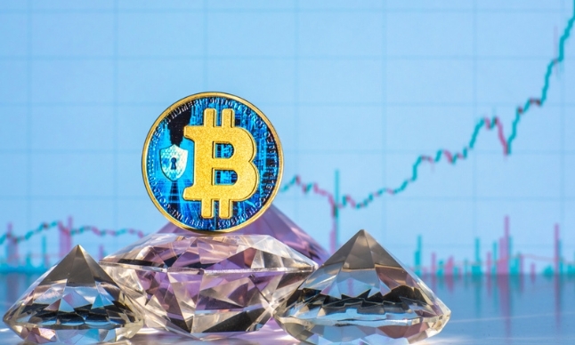 Bitcoin Suisse: What a 75 Percent Hit Rate Reveals About Crypto Markets