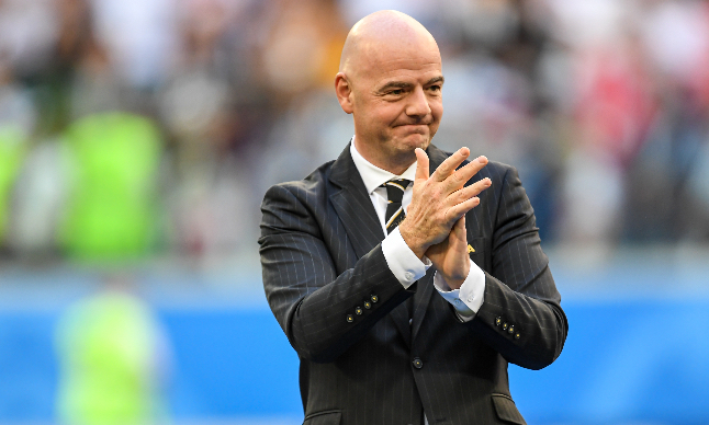 Thurgau Cantonal Bank Appoints New Head of Retail Banking