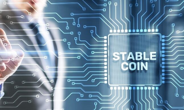 Visa Schweiz bietet neu Beratung zu Stablecoins an