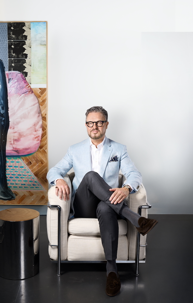 20250724 Nobilis David Hauptmann 8077