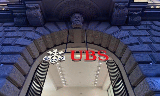 Wohin steuern UBS, Vontobel, Julius Bär und Swissquote? (Bilder: finews/zVg)