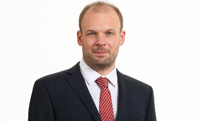 Not a Missile Shield but a Treasure Trove: Greenland’s New Geopolitical Role