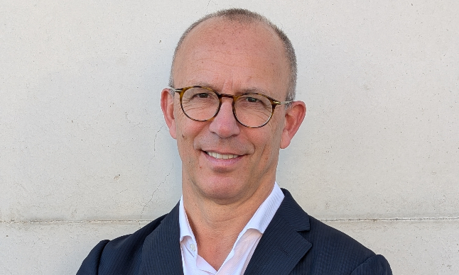 Zürcher Fintech ist wieder auf Erfolgsspur und liebäugelt mit Expansion