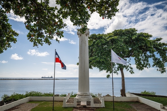 SantoDomingo3