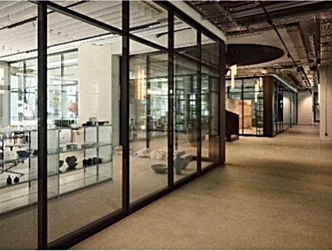 House of Interiors Binz Hyrock3