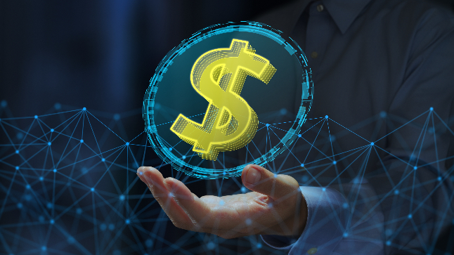 stablecoins