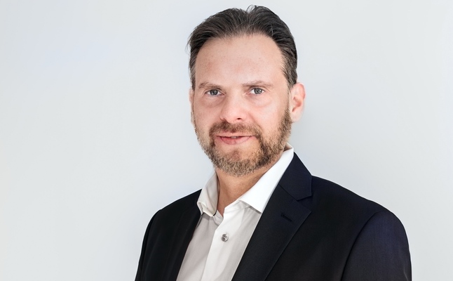 Capco Michael Sailer new1