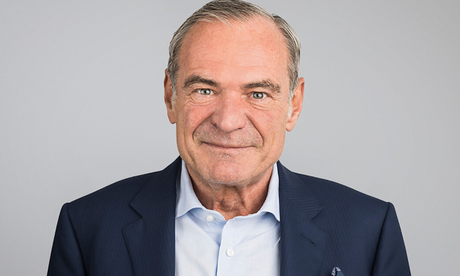 Oegerli Felix 59f8612d8b1 copy