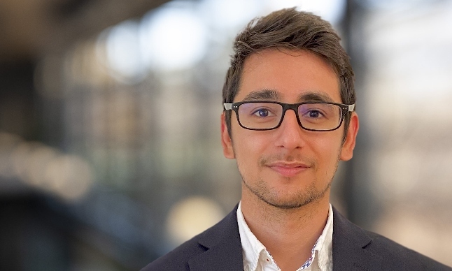 Shaan Raithatha: «Der Zeitpunkt zum Einstieg in Staatsanleihen ist günstig»