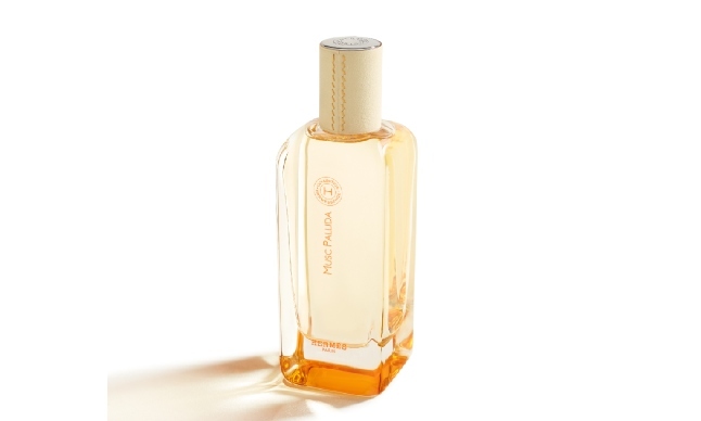 Parfum