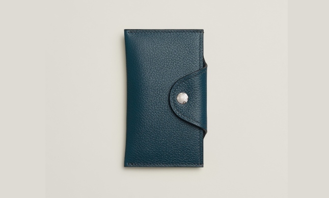 Porte Cartes
