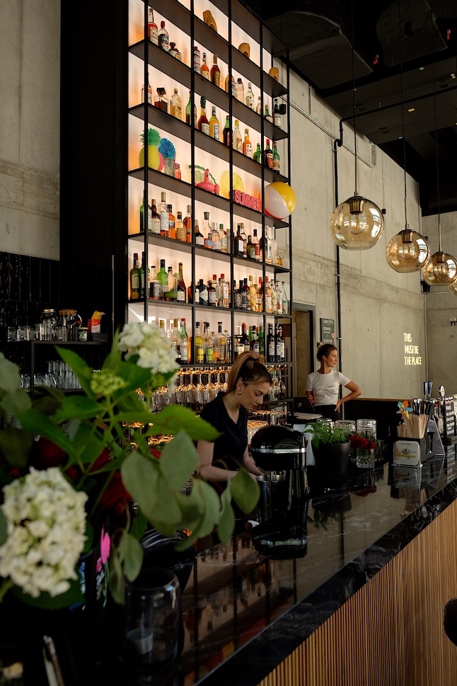 original 13D1C08B A555 45B0 9337 1B83FBFF4525