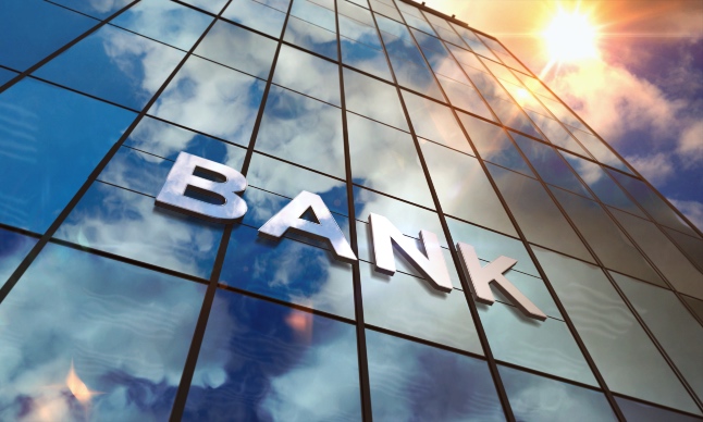 Ban on Bank Bonuses Definitively Rejected