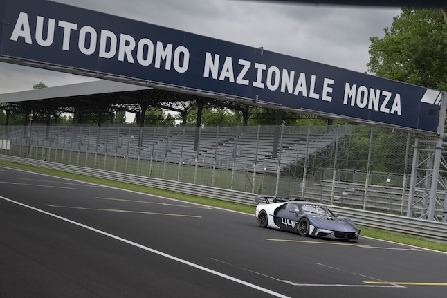 MCXtremaDeliveryMonza