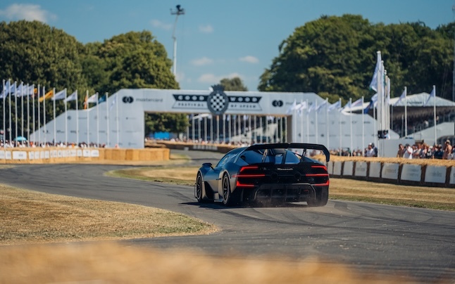 MaseratiMCXtremaGoodwoodFestivalofSpeed2025