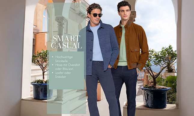 SmartCasual010