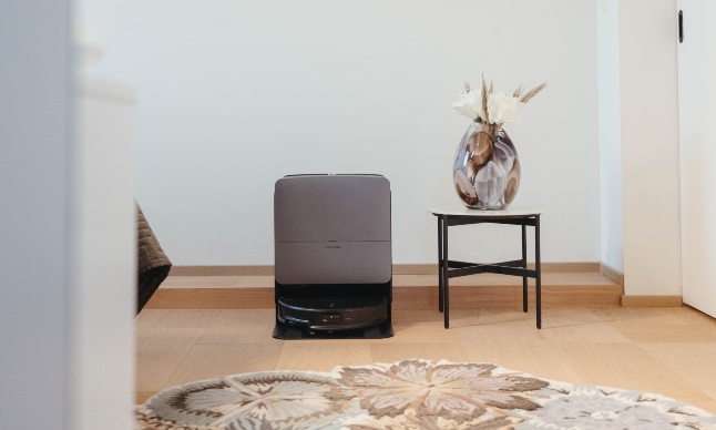 alleskoenner staubsauger richtig