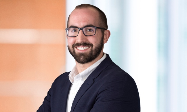 Aon startet DACH-Desk in Washington