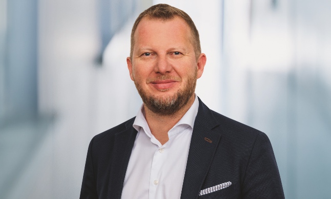 clientis liechti matthias