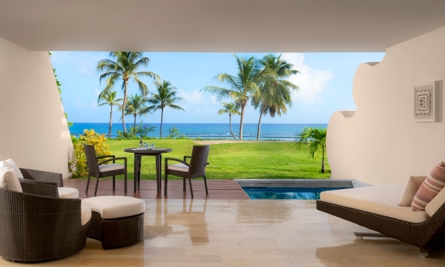 grand velas aussicht