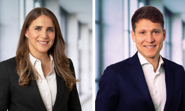 swisslife am gewerbeimmo fonds