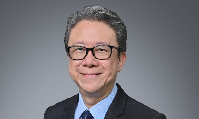 Jason Yap Lombard Odier1