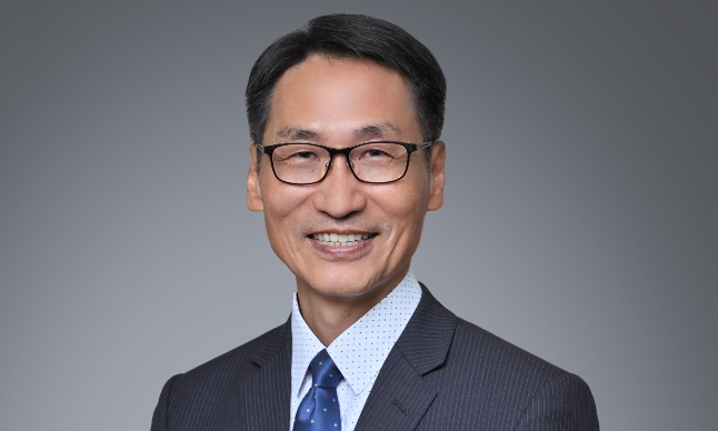 Joey Huang Lombard Odier1