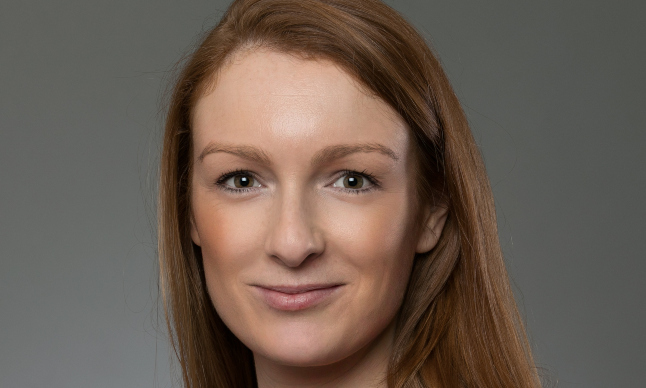Aberdeen Investments appoints global head of Multi-Asset and Alternatives