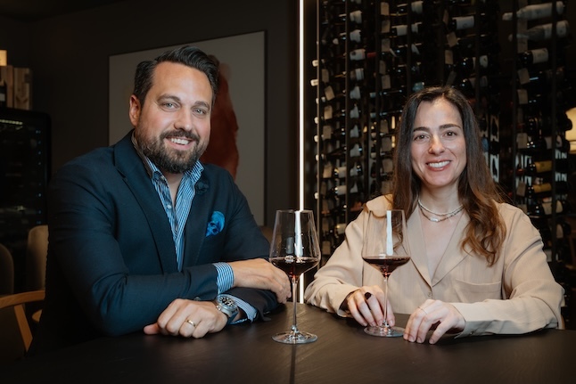 Martin Zuan Anna Amanatidou